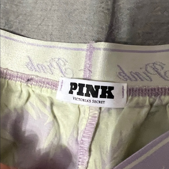 Boxers - Picture 2 of 3